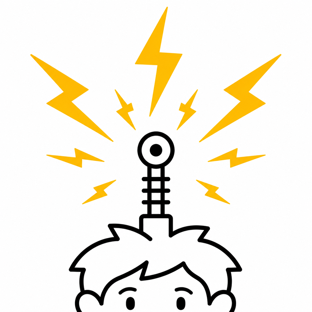 texspark – LaTeX Editor for macOS